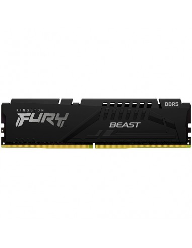 RAM 16GB DDR5 6000 KINGSTON B
